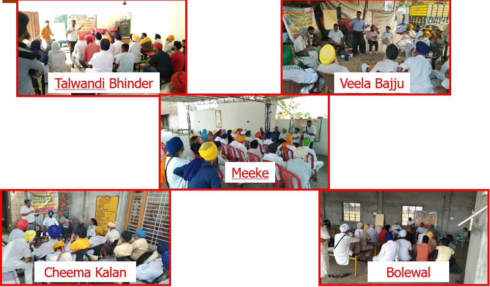 Community meetings in project villages.jpg