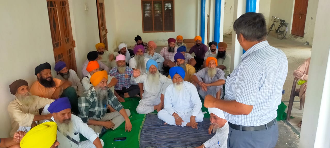 Meeting with farners at village Attepur.jpeg