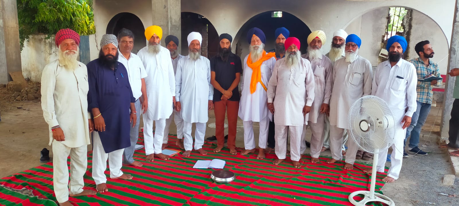 CRM committee of farmers_Laddha Munda.jpeg