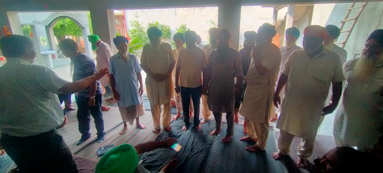 Village CRM committee at Pandori.jpeg