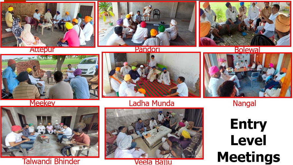 Entry Level Meeting in Villages .jpg