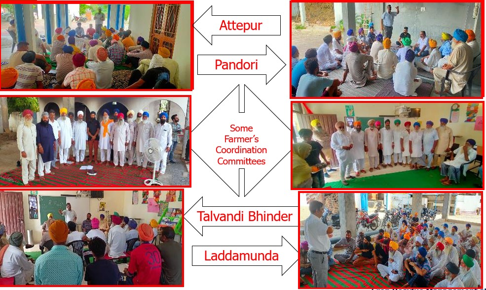 Mobilisation meeting with farmers for CRM.jpg