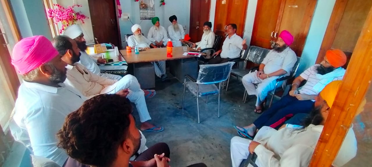 Community level meeting in village Nangal.jpeg