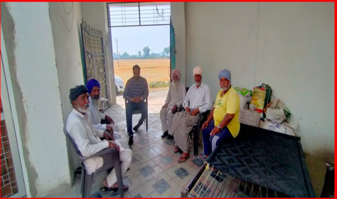 Community Meeting at a Village -4.PNG