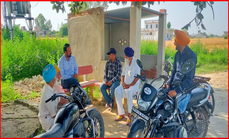 Community Meeting at a Village -3.PNG