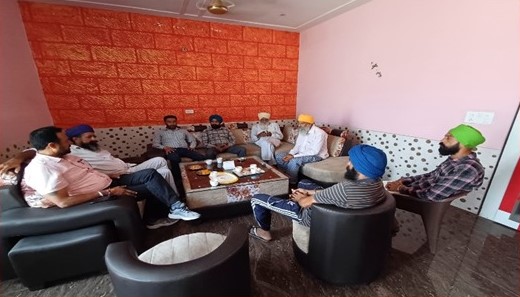 Community Meeting at a Village.jpg