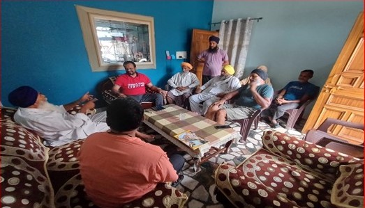 Village Community Meeting.jpg