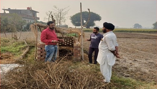 Individual Meeting with Farmer about Composting.jpg