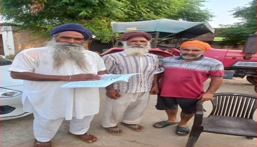 Individual Meeting with a Farmer.jpg