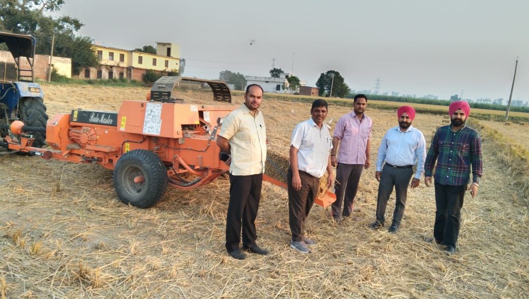 Bailing of stubble.jpg