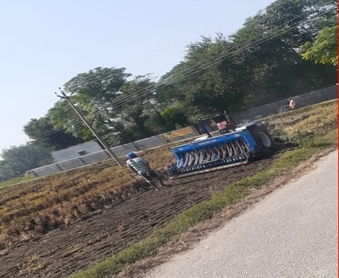 Mulching of Stubble in Soil.jpg