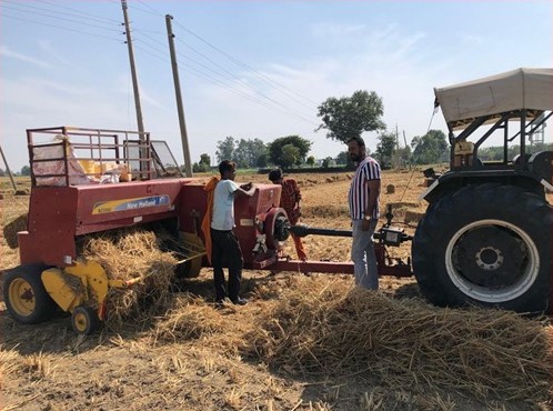 Stubble Bailing by Baler.jpg