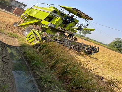 Combine Harvester.jpg