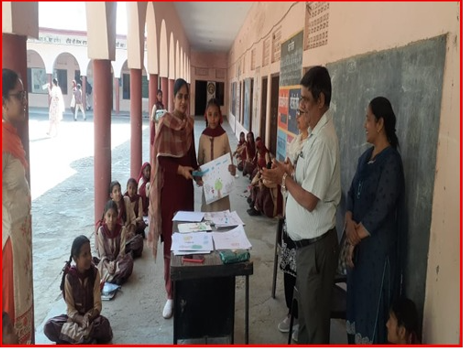 Appreciation of Students participation in Drawing Competetion.PNG