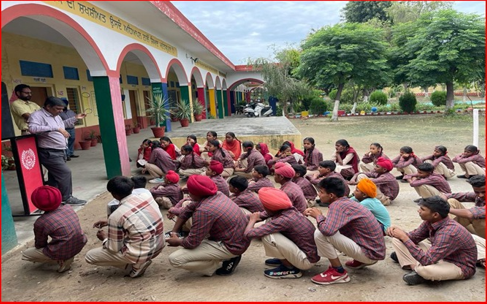 School Discussion.PNG