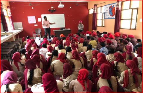 Disscussion at a School.png