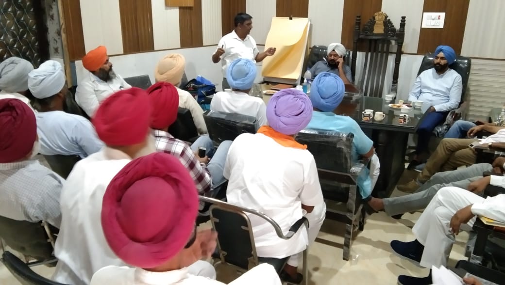 Block Level Workshop.jpg