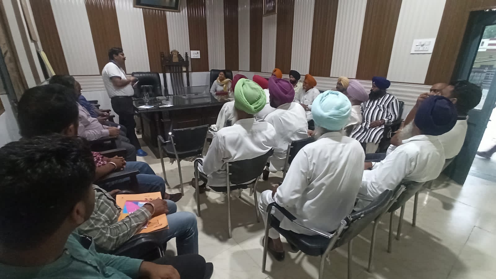 Block Level Workshop-4.jpg