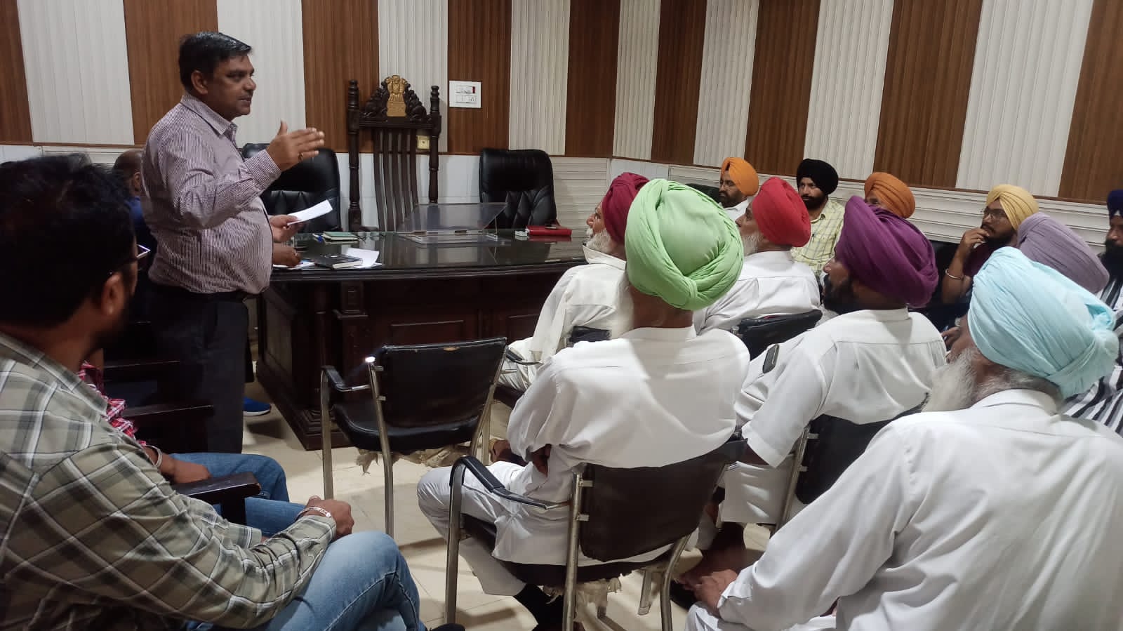 Block Level Workshop-6.jpg