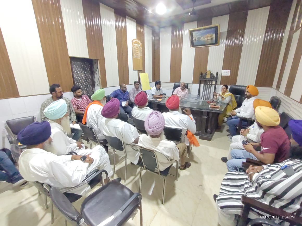 Block Level Workshop-7.jpg