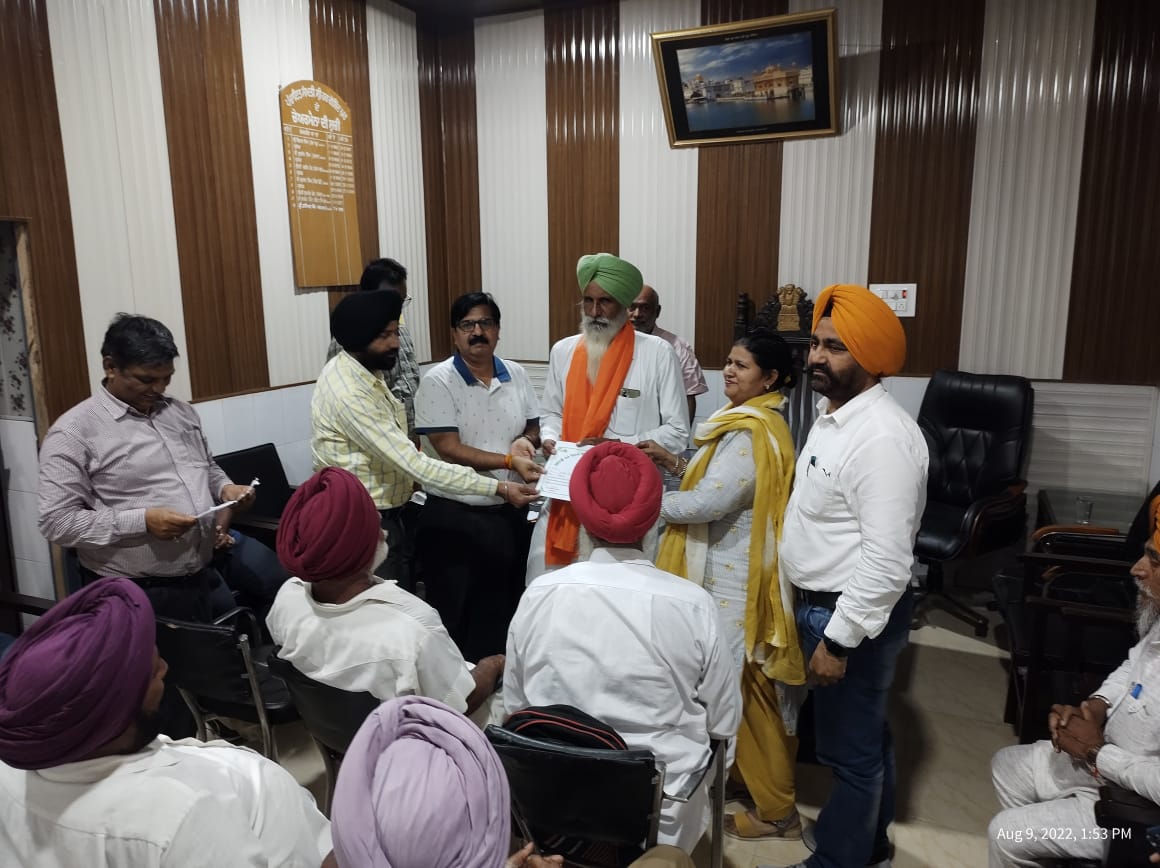 Block Level Workshop-8.jpg