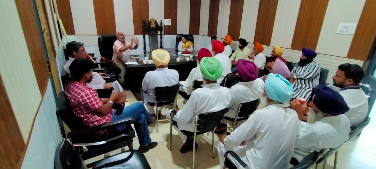 Block Level Workshop-1.jpg