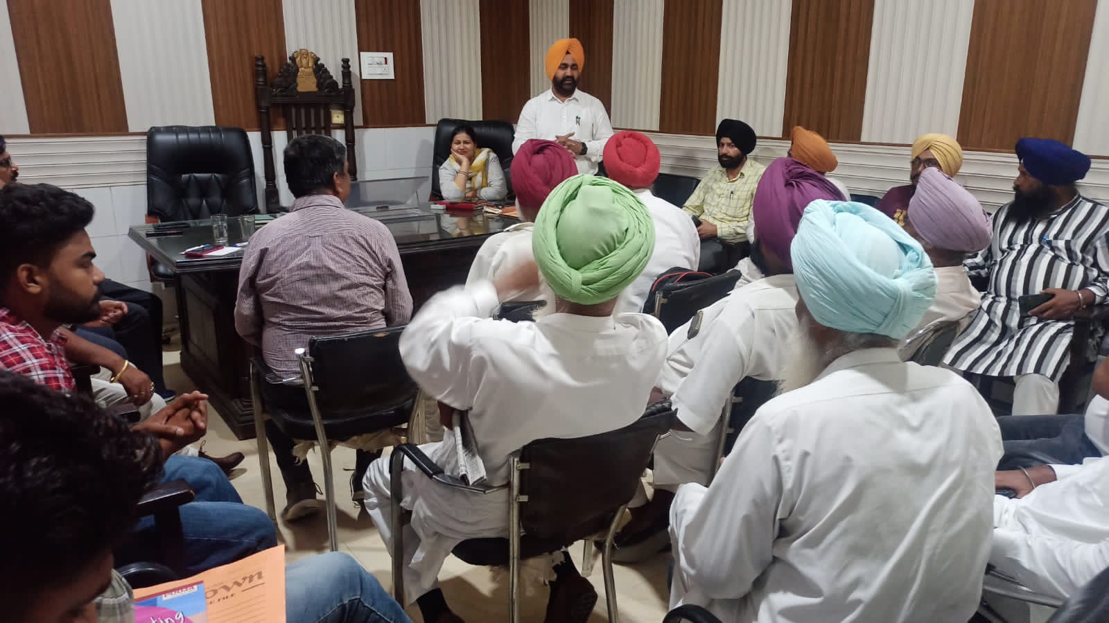 Block Level Workshop-5.jpg