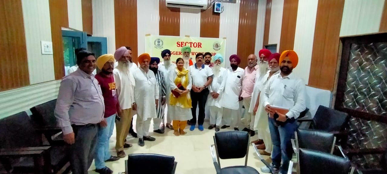 Block Level Workshop-2.jpg