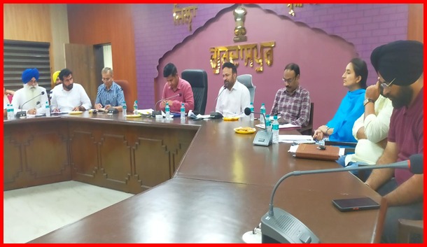 District Level Workshop-1.jpg