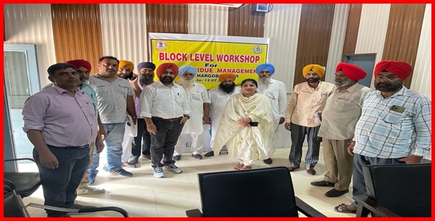 Block Level Workshop Participants.jpg
