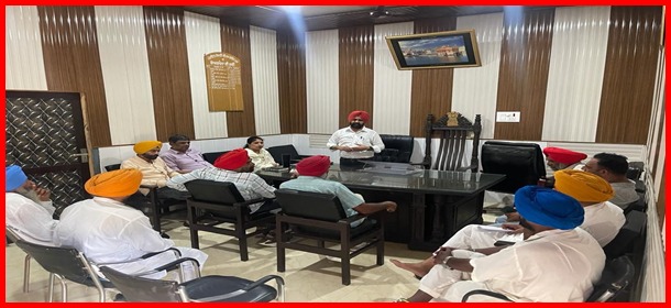 Block Level Workshop.jpg