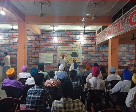 Block Level Workshop on Compost Making by Stubble.jpg