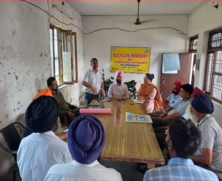 Block Level Workshop on No Stubble Burning.jpg