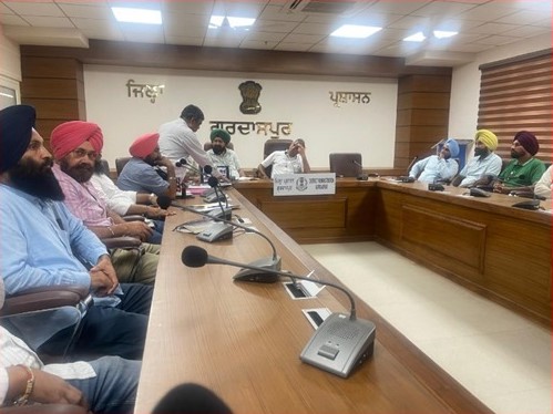 District Level Workshop-2.jpg